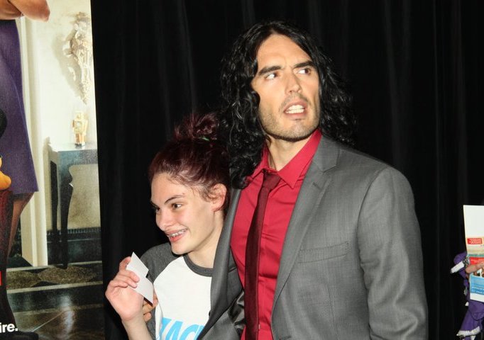 Russell_Brand_(5622561306)