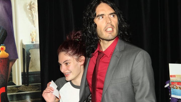 Russell_Brand_(5622561306)