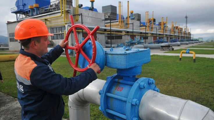 Russia-Ukraine-gas-311219-AP