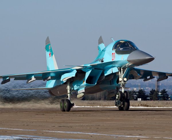 Russian_Air_Force_Sukhoi_Su-34_Beltyukov-1