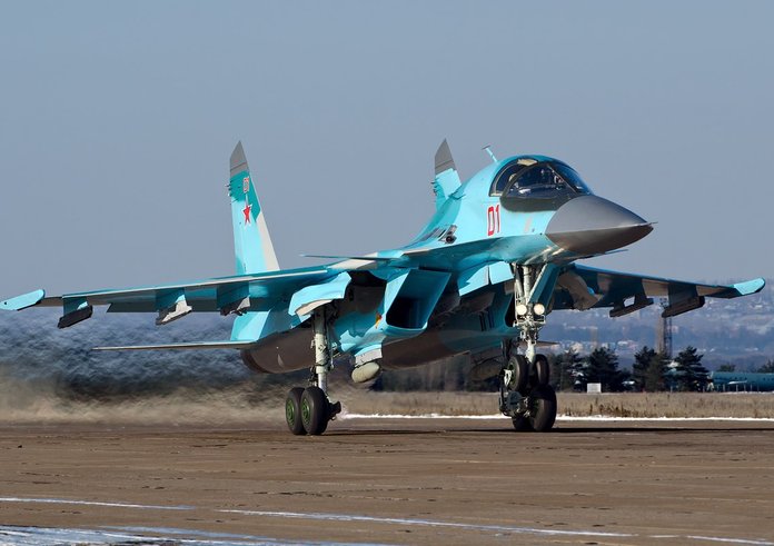 Russian_Air_Force_Sukhoi_Su-34_Beltyukov-1