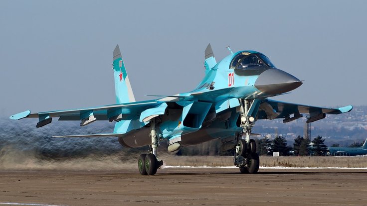 Russian_Air_Force_Sukhoi_Su-34_Beltyukov-1