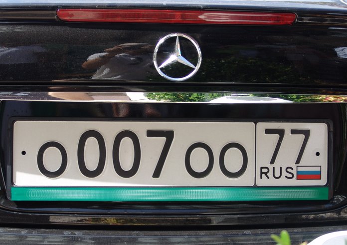 Russian_license_plate
