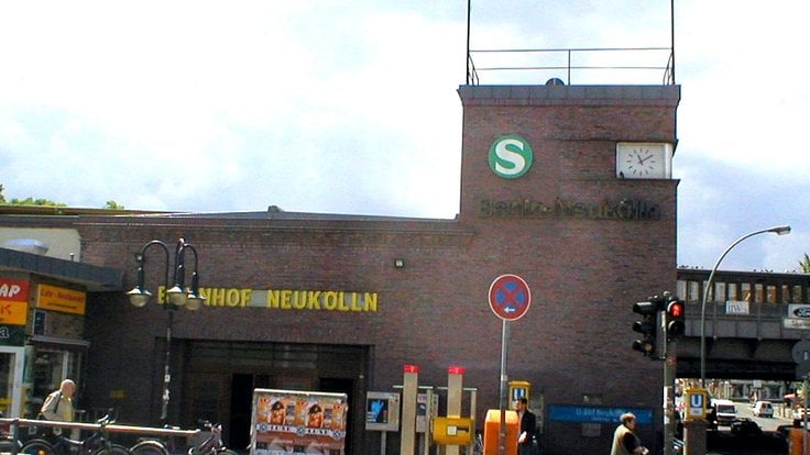 S-Bahn_U-Bahn_Berlin_Neukölln