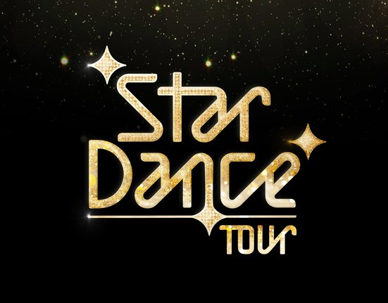 StarDance Tour 2025