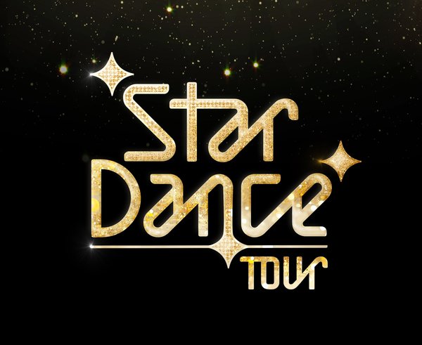 StarDance Tour 2025