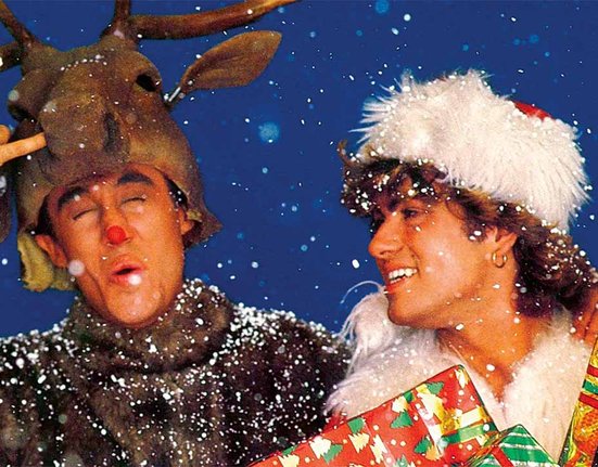 SFqNVhGvuqBZigLd2tXijk