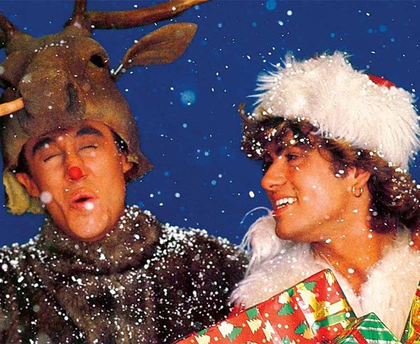 SFqNVhGvuqBZigLd2tXijk