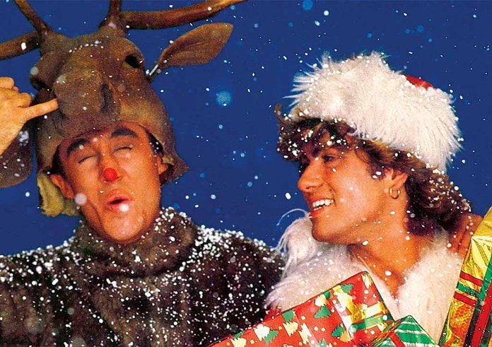 SFqNVhGvuqBZigLd2tXijk