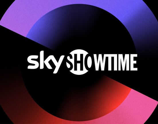 SkyShowtime
