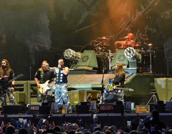 Sabaton_–_Elbriot_2016_01