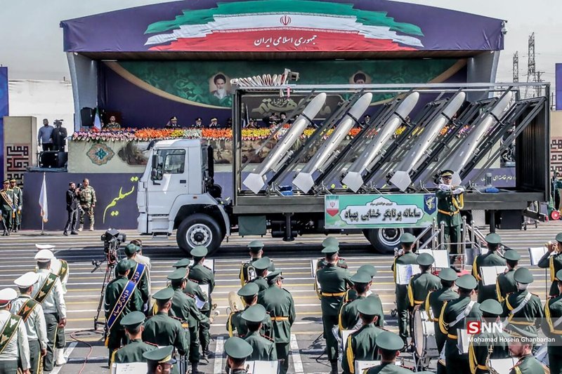 Military_equipment_displayed_for_the_44th_Iranian_revolution_anniversary_rally_-_Shahed_136