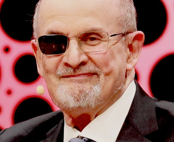 Salman_Rushdie,_Oktober_2023_Ausschnitt
