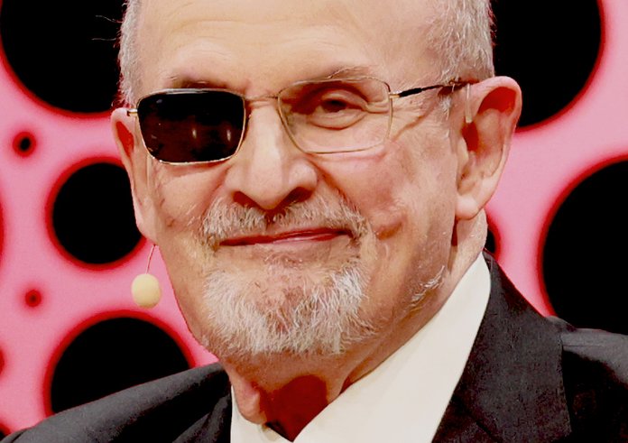 Salman_Rushdie,_Oktober_2023_Ausschnitt