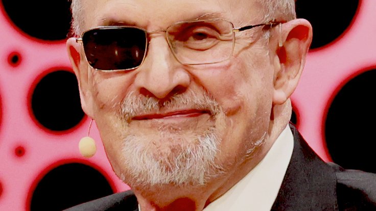 Salman_Rushdie,_Oktober_2023_Ausschnitt