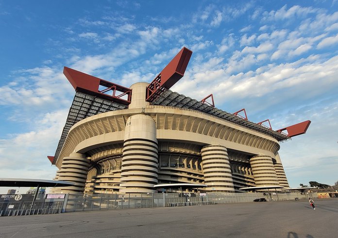 San_Siro_Stadio_in_2025_02