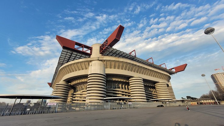 San_Siro_Stadio_in_2025_02