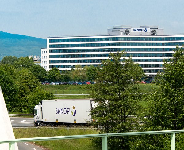 Sanofi_Frankfurt_IPH
