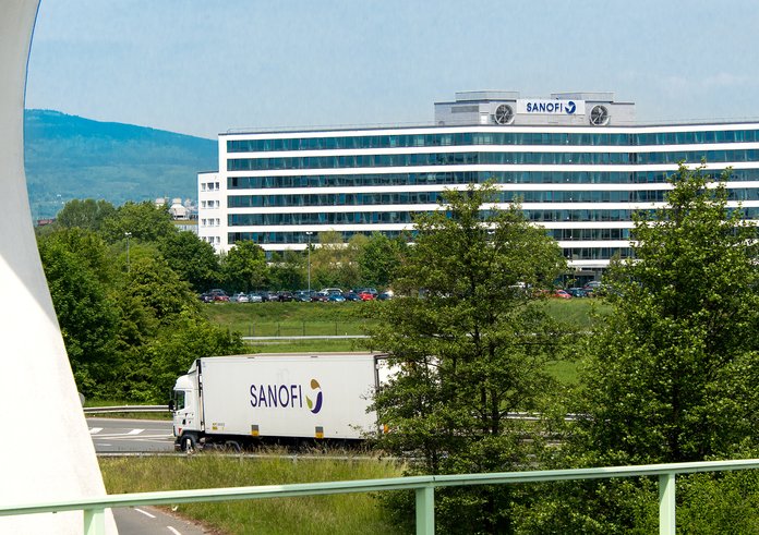 Sanofi_Frankfurt_IPH