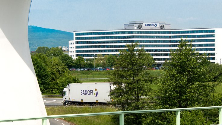 Sanofi_Frankfurt_IPH