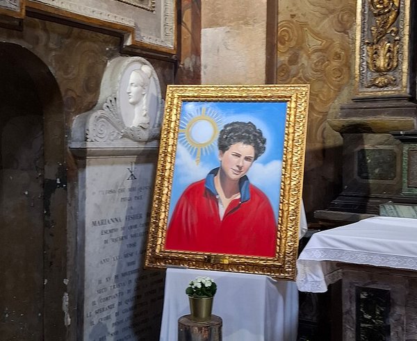 Sant'Andrea_delle_Fratte_-_Interior1_(4)