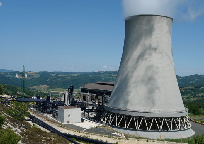 Sasso_2_Geothermal_Power_Plant