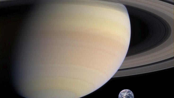 Saturn,_Earth_size_comparison (1)