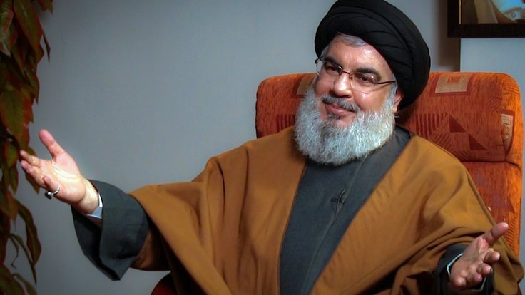 Sayyid_Hassan_Nasrallah_03