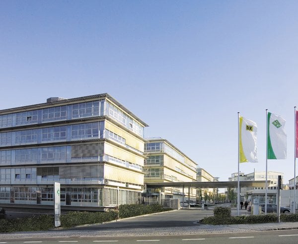 Schaeffler_stammsitz_herzogenaurach