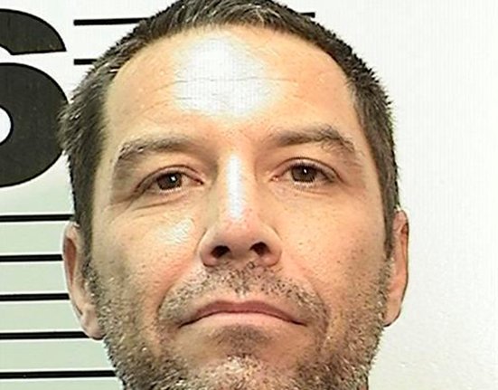 ScottPeterson2022