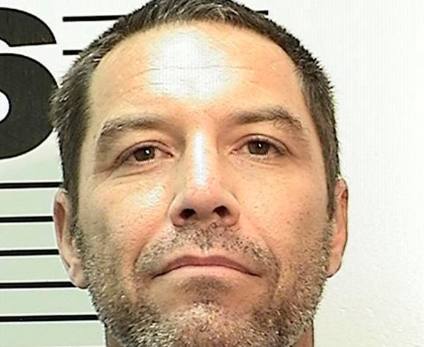 ScottPeterson2022