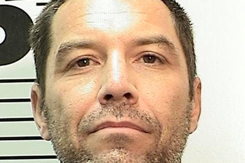 ScottPeterson2022