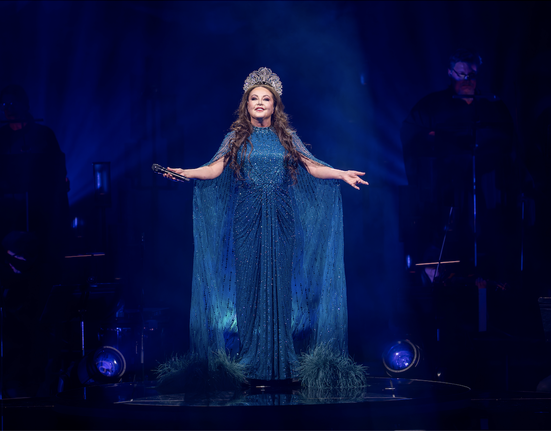 Screenshot-2025-12-05-at-17.37.05