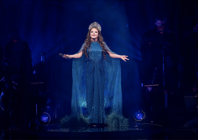 Screenshot-2025-12-05-at-17.37.05