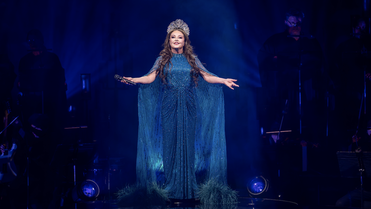 Screenshot-2025-12-05-at-17.37.05