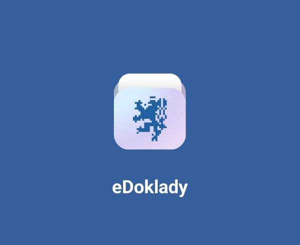 eDoklady