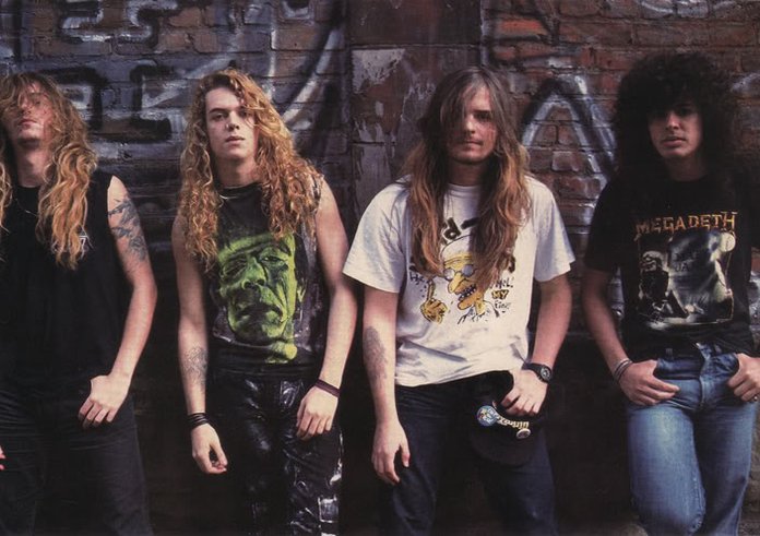 Sepultura3