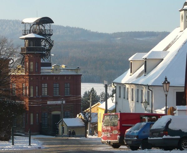 Ševčínský_důl_v_zimě