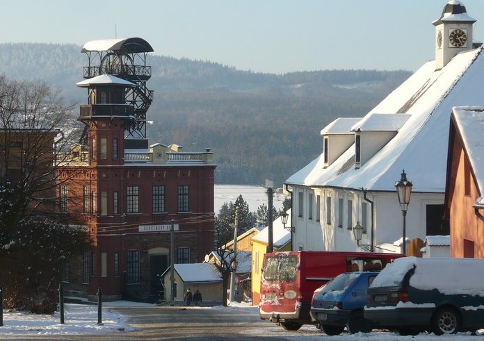 Ševčínský_důl_v_zimě