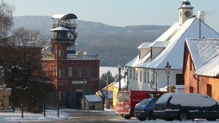 Ševčínský_důl_v_zimě