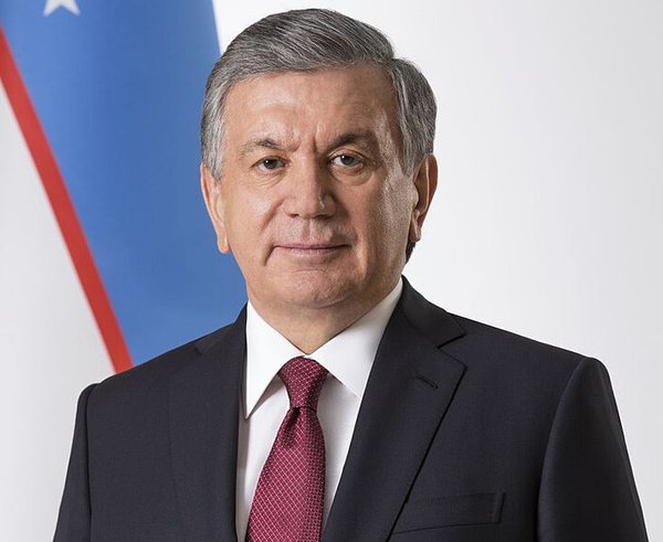Shavkat_Mirziyoyev_official_portrait