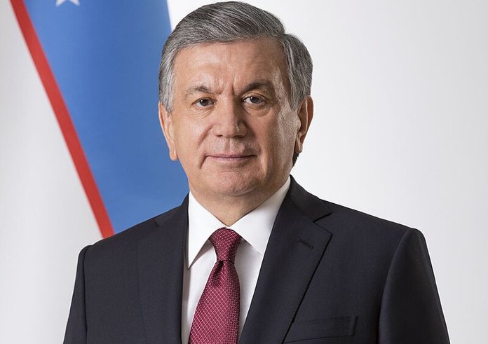 Shavkat_Mirziyoyev_official_portrait