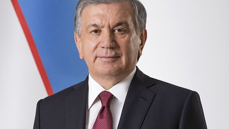 Shavkat_Mirziyoyev_official_portrait