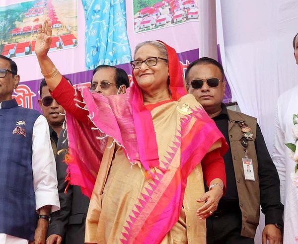 Sheikh_Hasina_2023