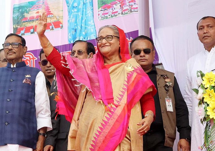 Sheikh_Hasina_2023