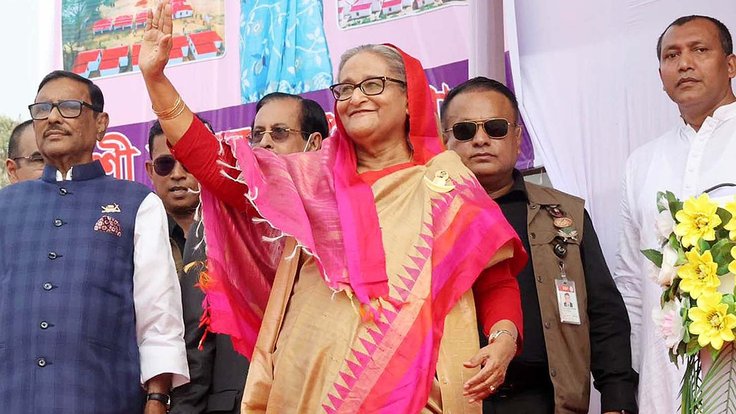 Sheikh_Hasina_2023