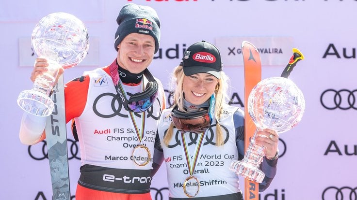 ShiffrinOdermattprofimedia-0763919653.jpg