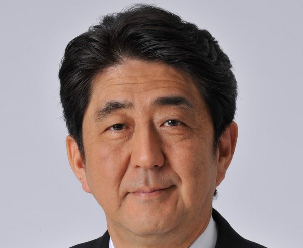 Shinzō_Abe_20120501_(cropped)-1