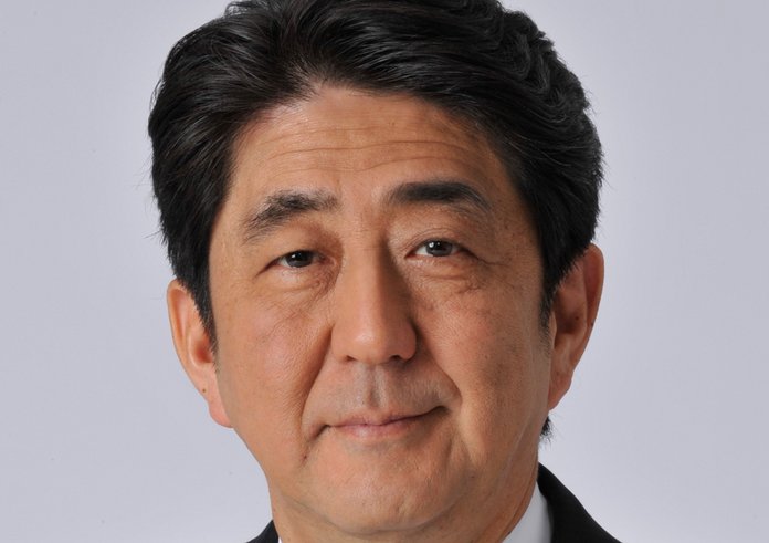 Shinzō_Abe_20120501_(cropped)-1