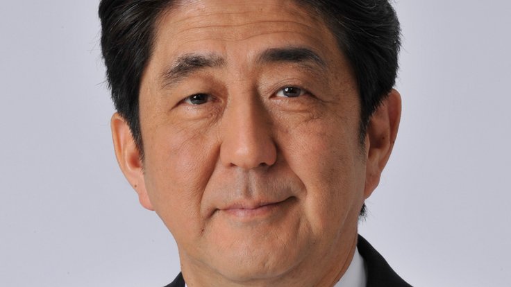 Shinzō_Abe_20120501_(cropped)-1